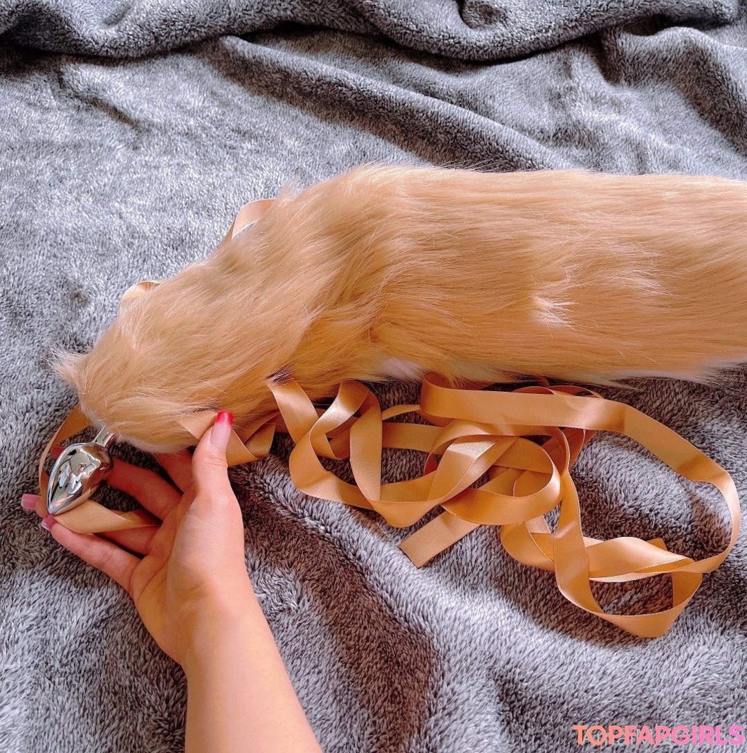 Alaston vuotanut OnlyFans-kuva Mai #170