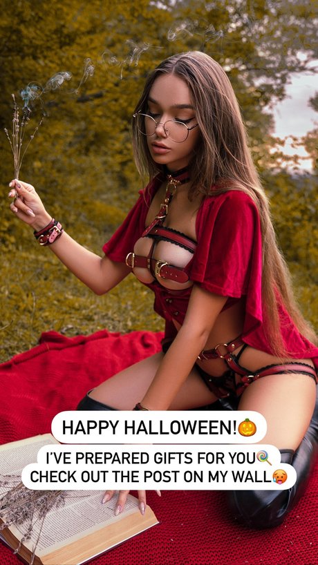 Selti