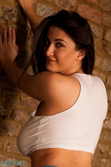 Joey Fisher
