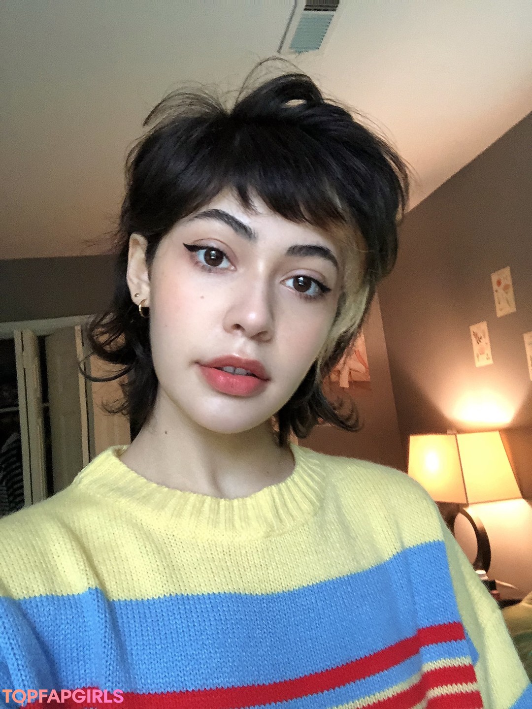 Betas Inferno OnlyFans διαρροή #501