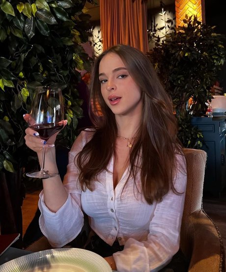 Katya Samilova
