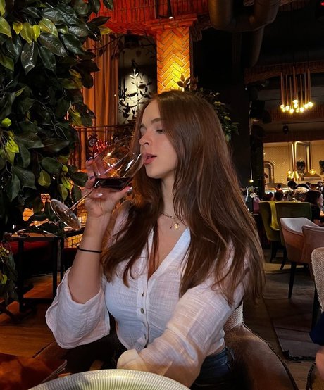 Katya Samilova