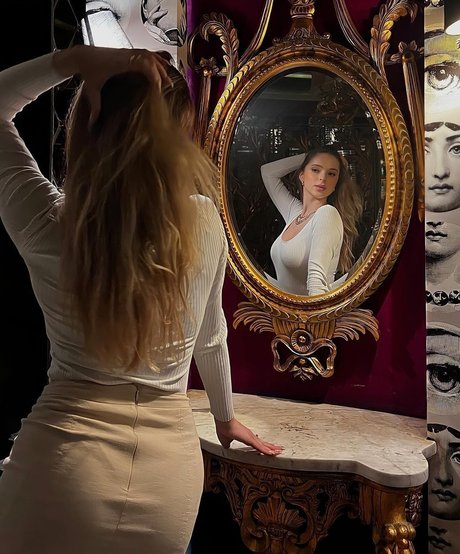 Katya Samilova