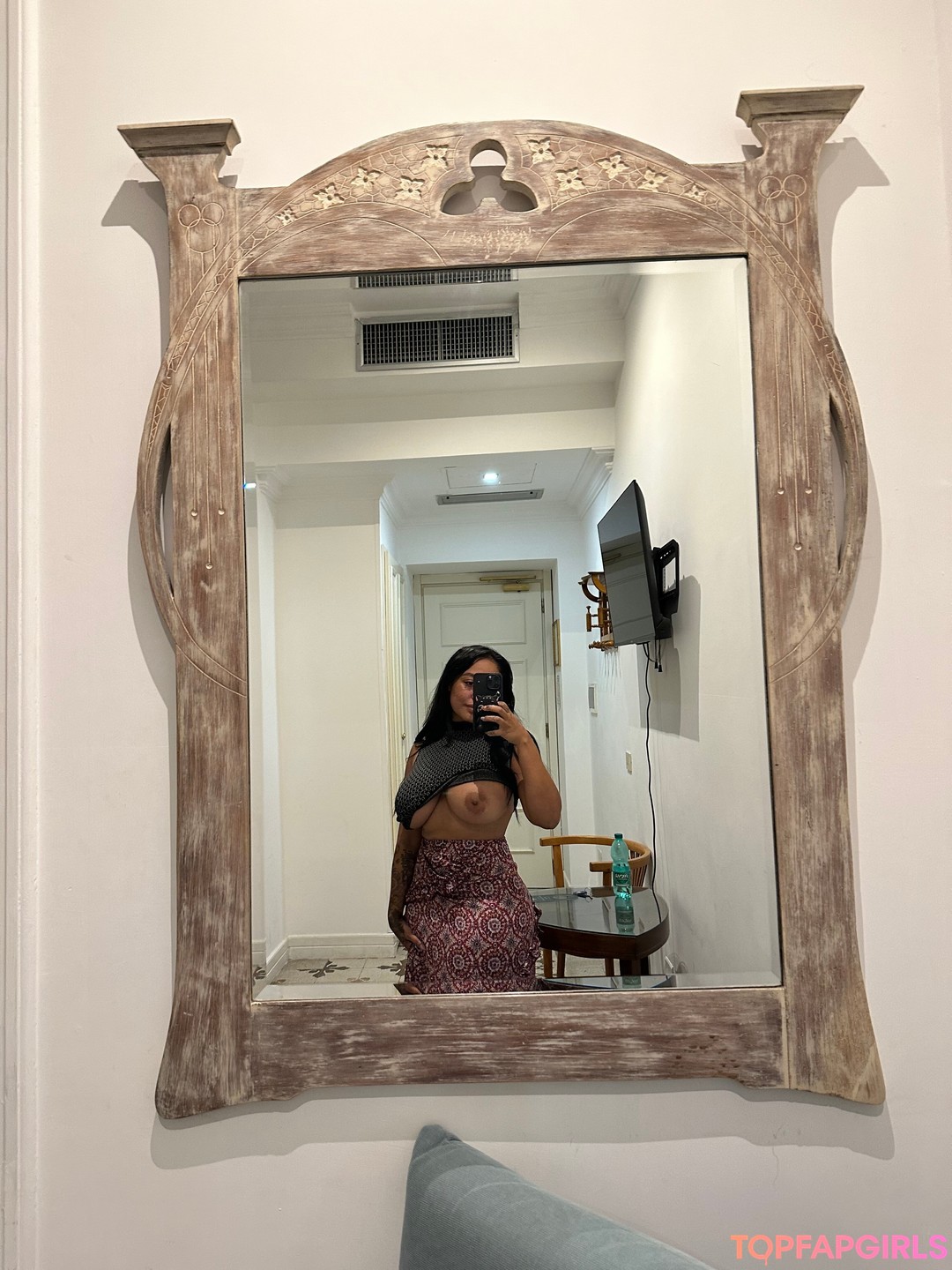 Nahá fotka uniklých OnlyFans od Emily Cheree #69