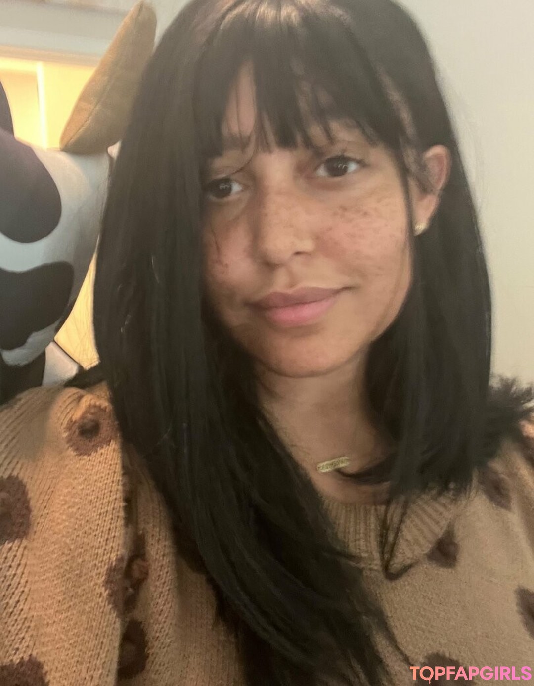 Nahá fotka uniklých OnlyFans od Emily Cheree #813