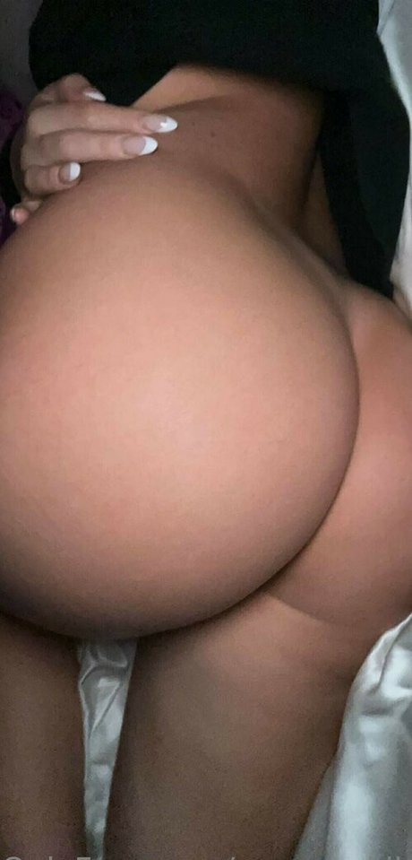 Foto desnuda filtrada de OnlyFans de Kiley Corsello