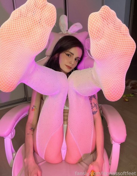 Loona