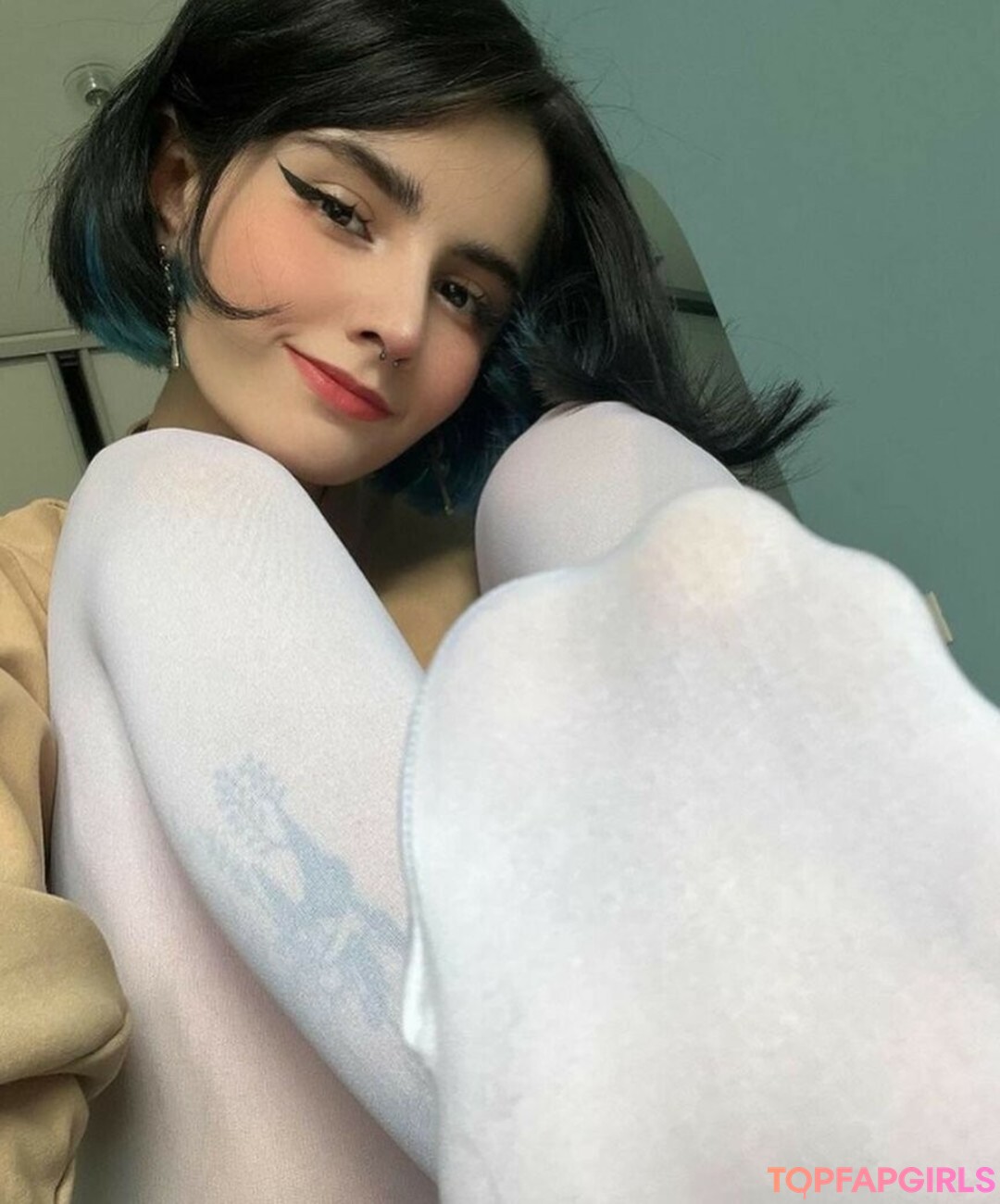 Loona OnlyFans泄露裸照 #486