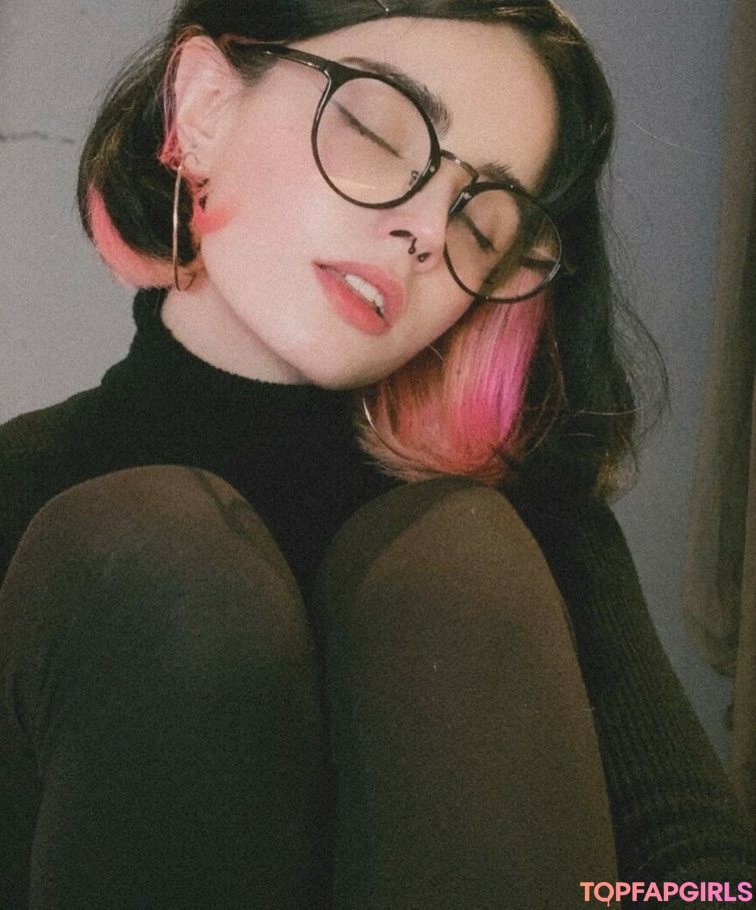 Nahá fotka uniklých OnlyFans od Loona #625