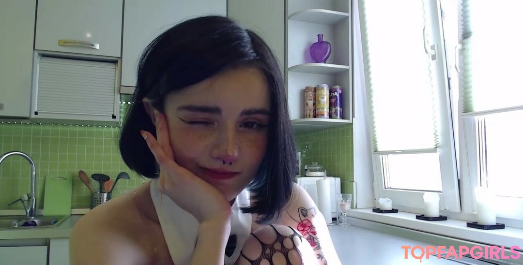 Nahá fotka uniklých OnlyFans od Loona #931