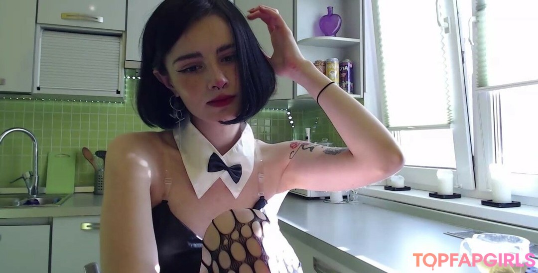 Nahá fotka uniklých OnlyFans od Loona #961