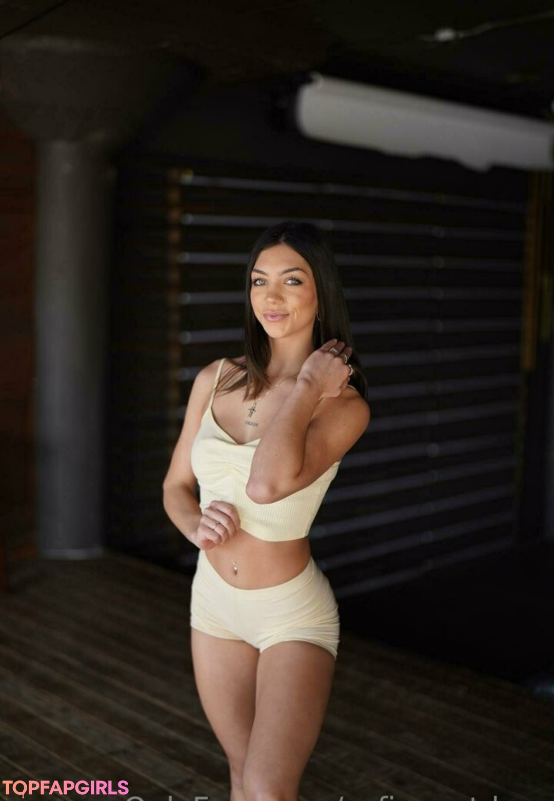 Nahá fotka uniklých OnlyFans od Cheating Gf #156