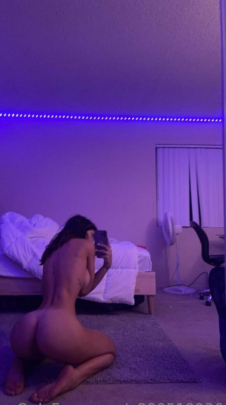 Cheating Gf