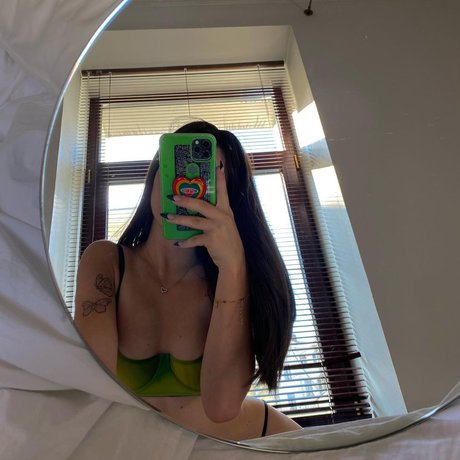 Maryana Ro