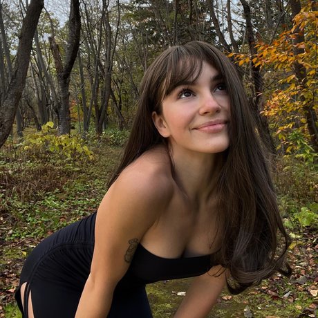 Maryana Ro