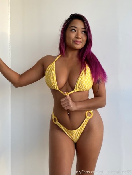 Suki
