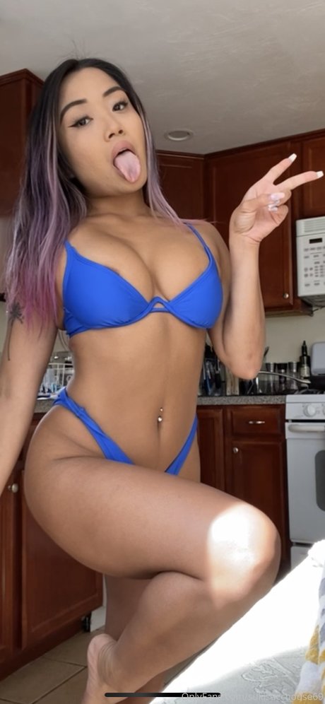 Suki