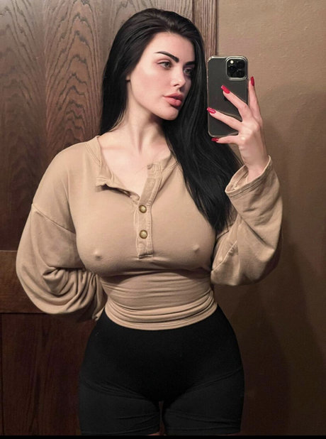 Katy Jo Raelyn