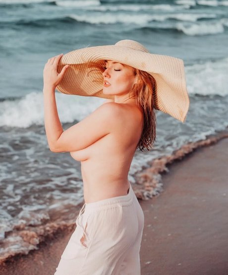Eva Sindlerova