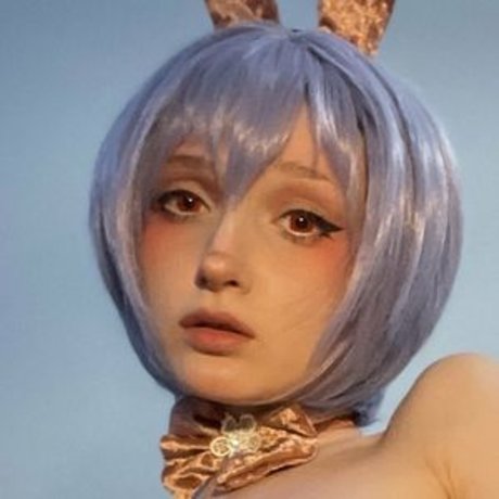 Nahá fotka uniklých OnlyFans od Cornkitten