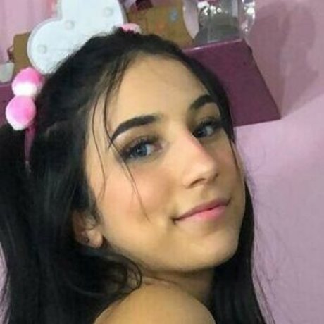 Nikiita