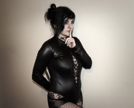 Xheatherbryantx