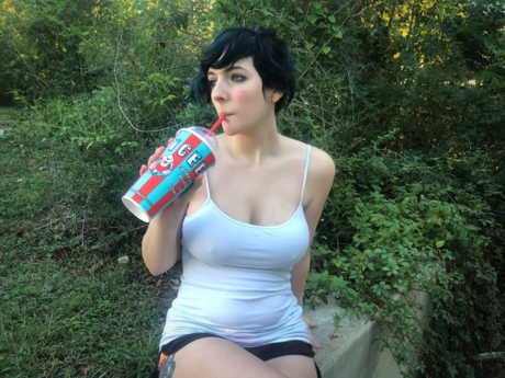 Xheatherbryantx