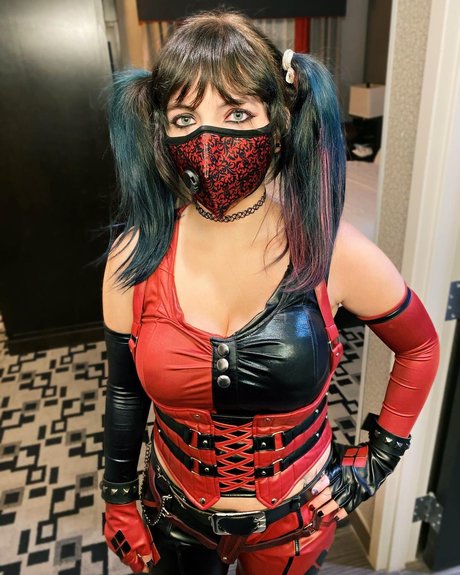 Xheatherbryantx