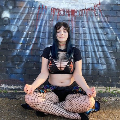 Xheatherbryantx