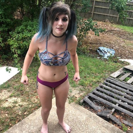 Xheatherbryantx