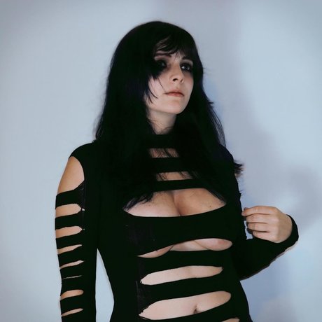 Xheatherbryantx