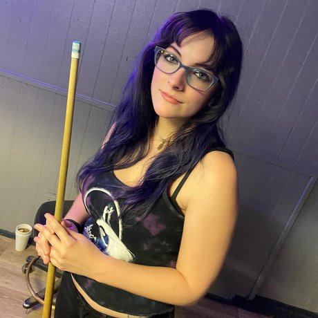 Xheatherbryantx