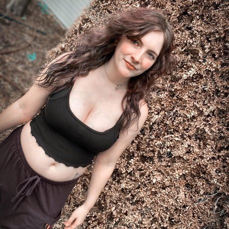 Xheatherbryantx
