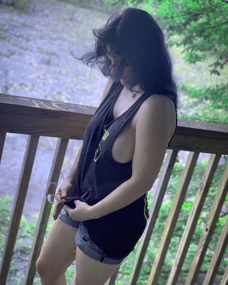 Xheatherbryantx