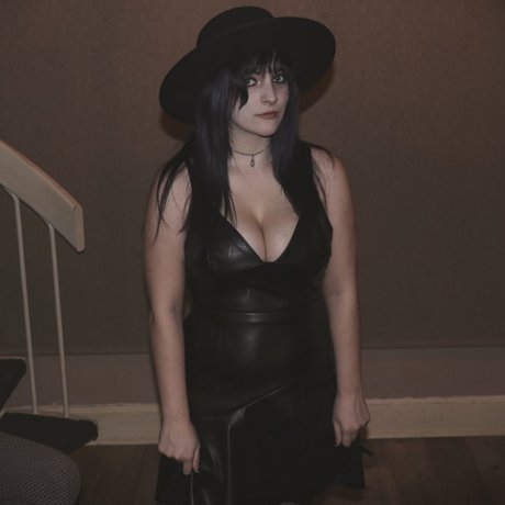 Xheatherbryantx