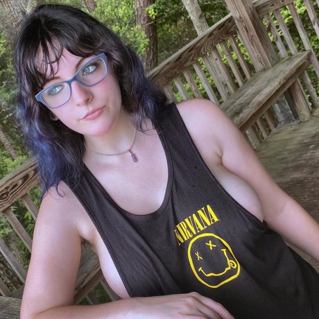 Xheatherbryantx