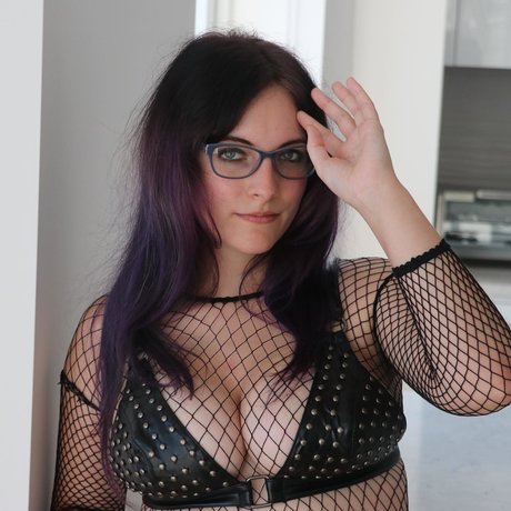 Xheatherbryantx