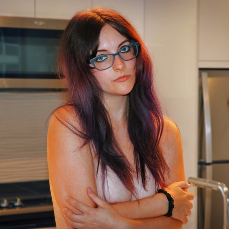 Xheatherbryantx