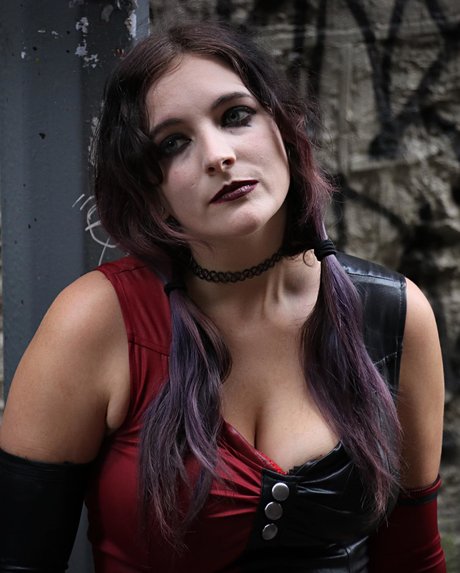 Xheatherbryantx
