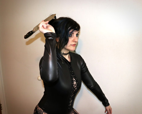Xheatherbryantx