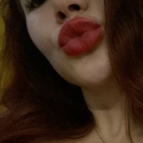Обнаженная фотография утечки OnlyFans от Larossabea