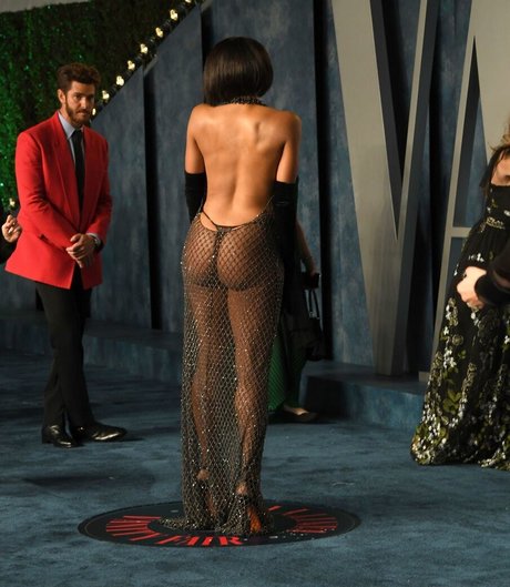 Ciara