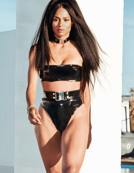 Ciara