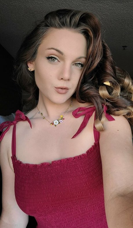 Nerdydirtycosplay