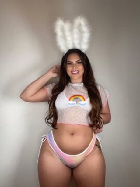 Karmyn Sandiego