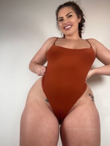 Karmyn Sandiego