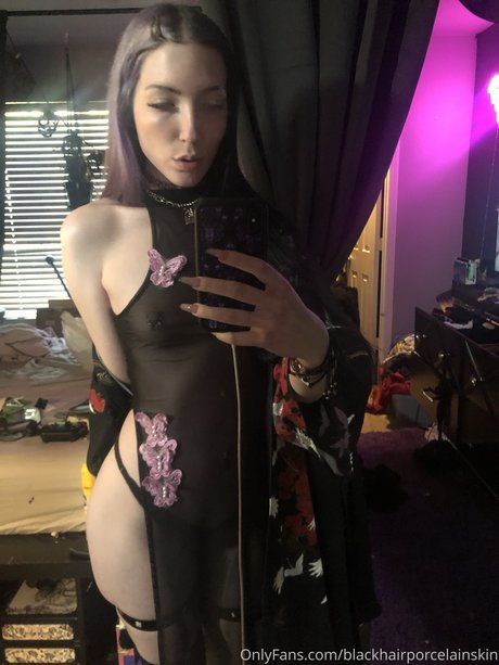 Dallee