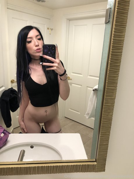 Dallee