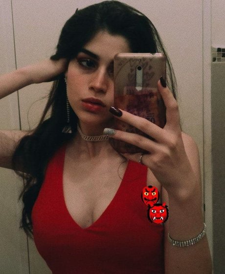 Peusche