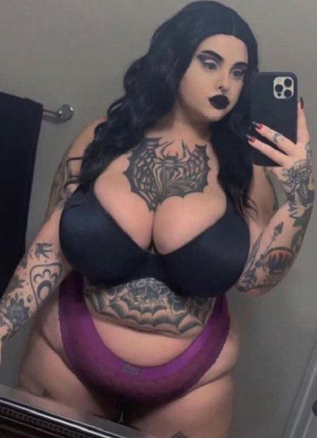 Amarie229